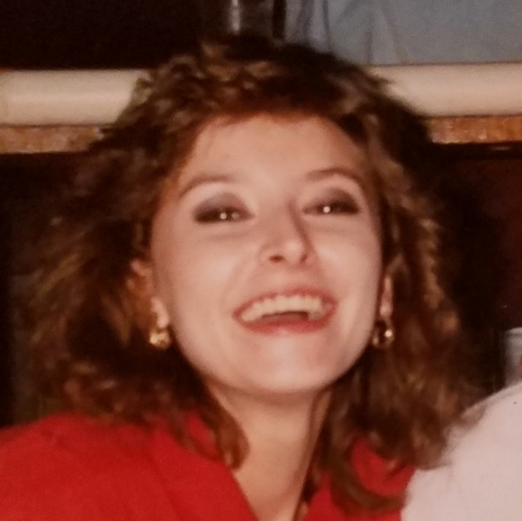 Meet your Posher, Norma - Picture 6 of 6